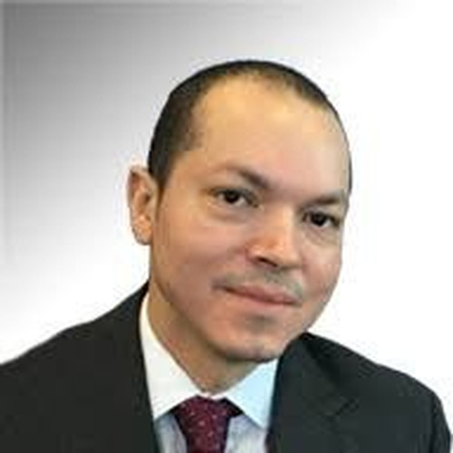Hernando Salgado